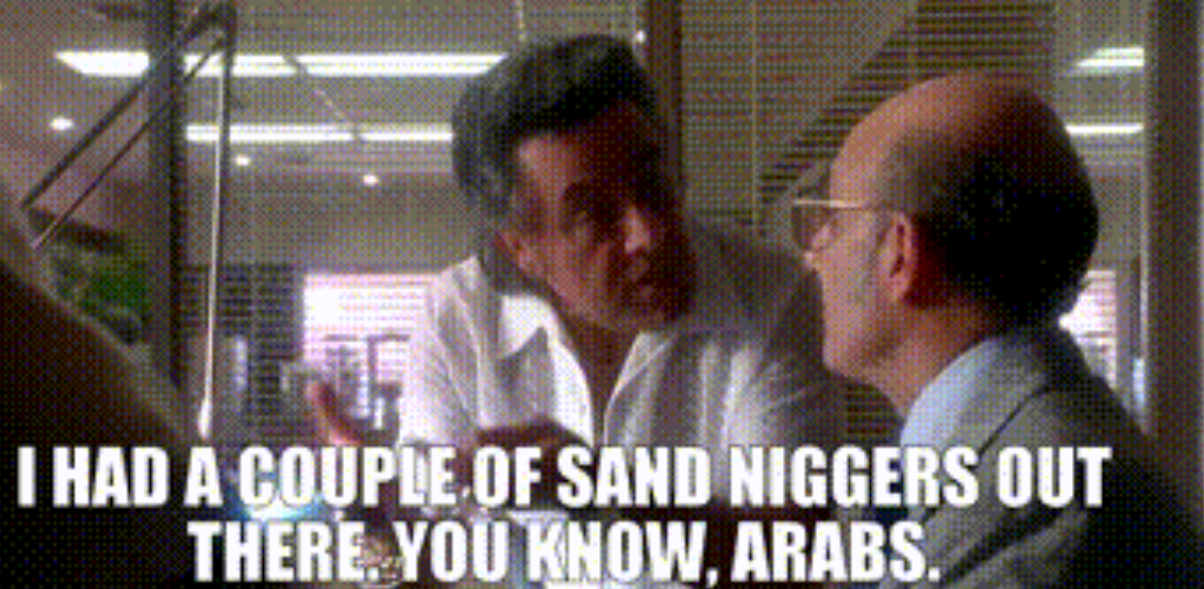 Name:  IMG_7436.jpeg
Views: 19
Size:  823.8 KB