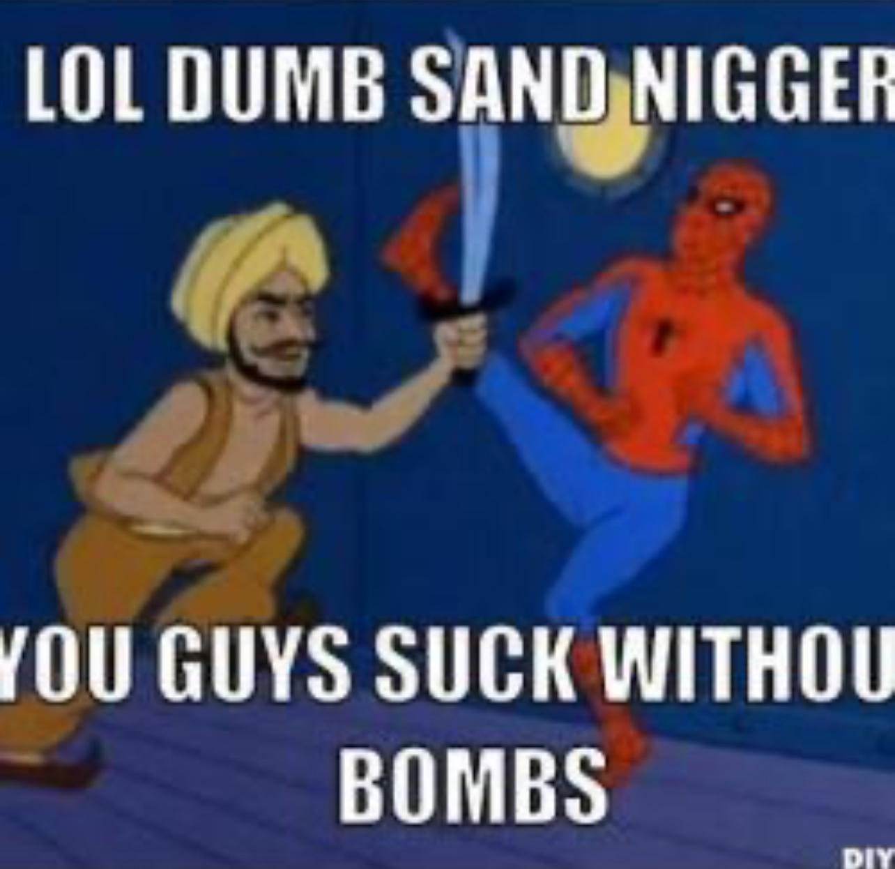 Name:  IMG_7438.jpeg
Views: 64
Size:  932.1 KB