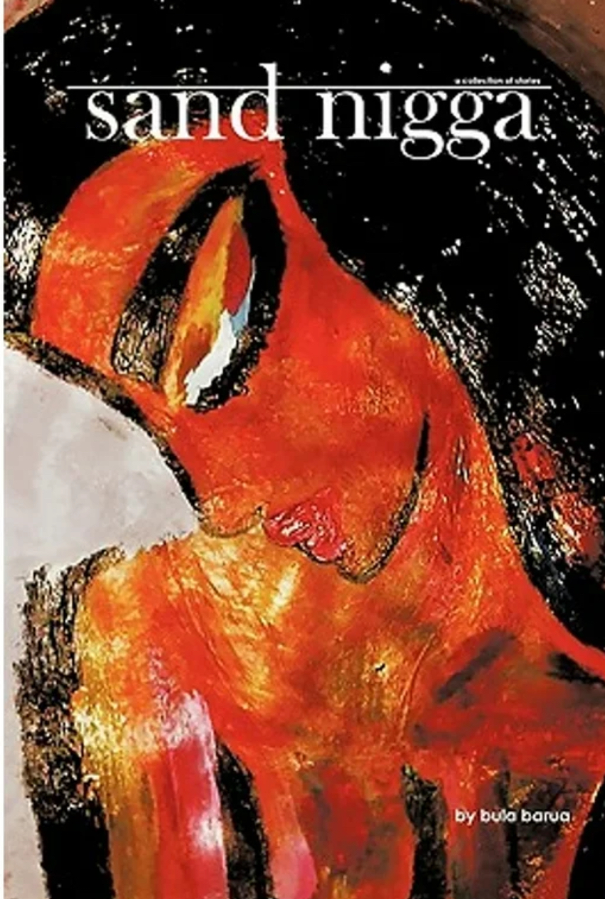 Name:  IMG_7437.jpeg
Views: 61
Size:  900.4 KB