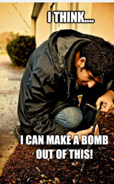 Name:  
Views: 
Size:  