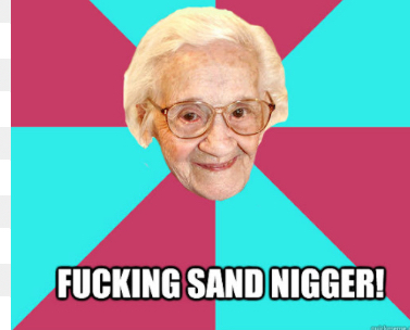 Name:  
Views: 
Size:  