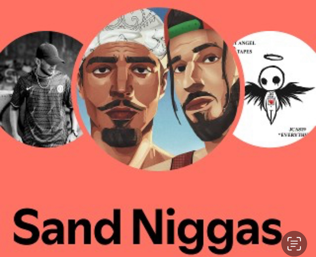 Name:  IMG_7443.jpeg
Views: 100
Size:  860.3 KB