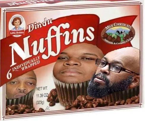 Name:  
Views: 
Size:  