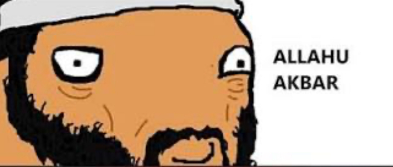 Name:  
Views: 
Size:  