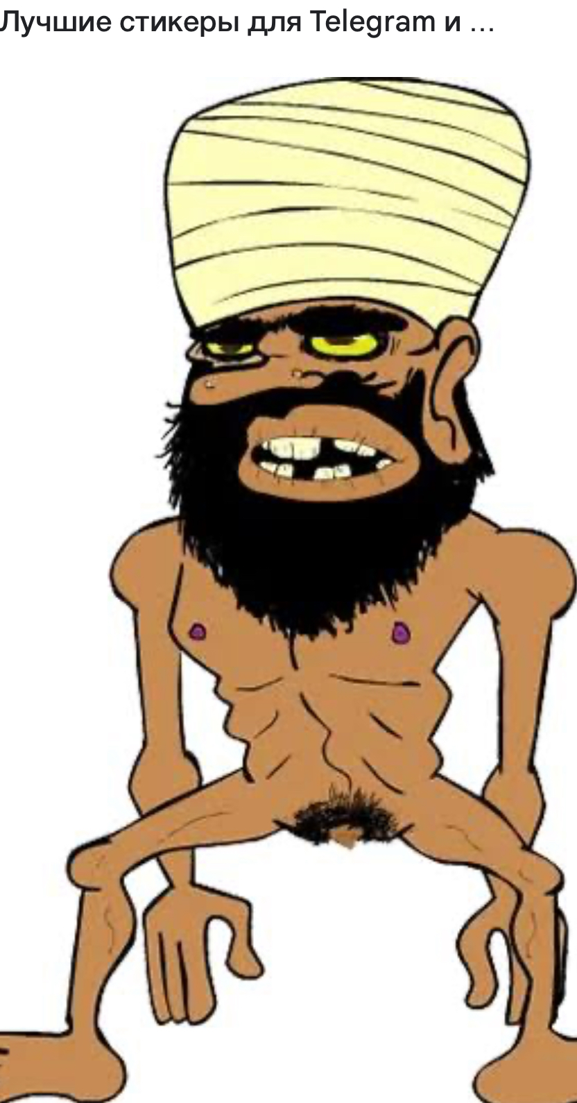 Name:  
Views: 
Size:  