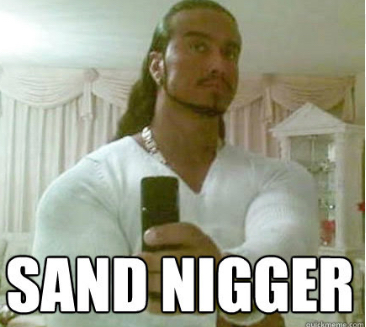 Name:  IMG_7490.jpeg
Views: 34
Size:  118.8 KB