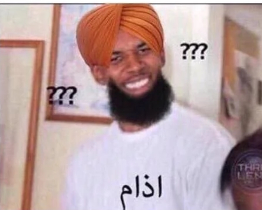 Name:  IMG_7389.jpeg
Views: 18
Size:  404.3 KB