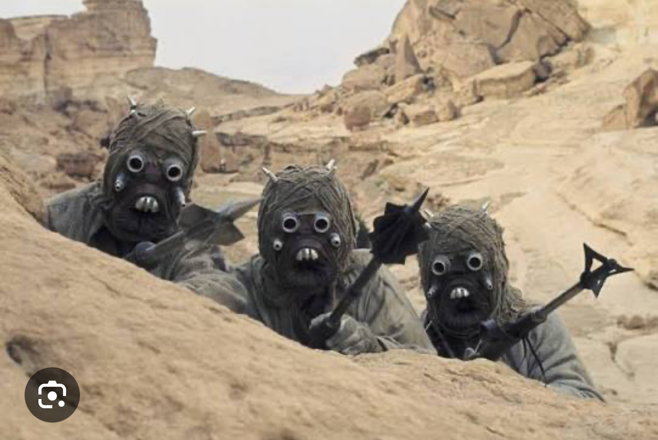 Name:  
Views: 
Size:  