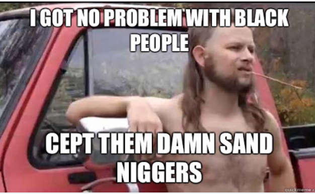 Name:  
Views: 
Size:  