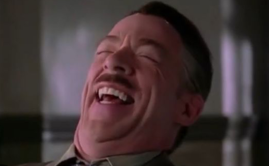 Name:  IMG_7514.jpeg
Views: 60
Size:  215.2 KB