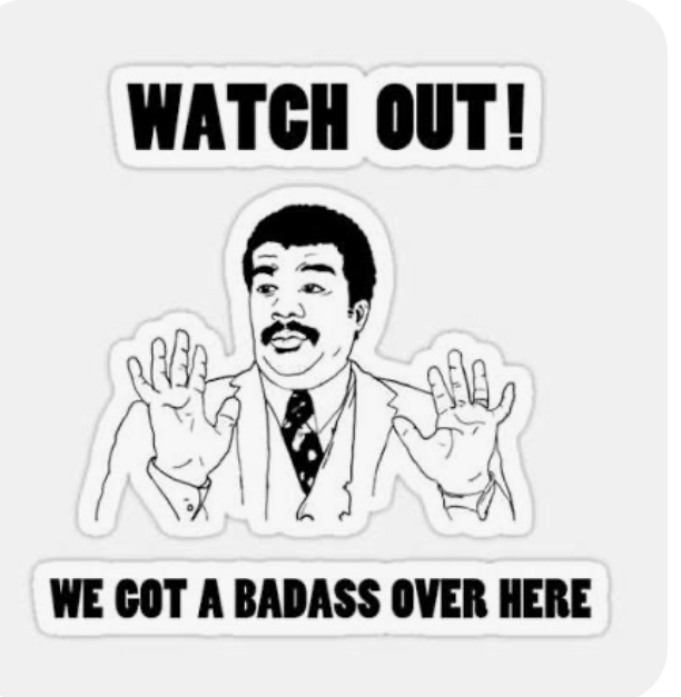 Name:  
Views: 
Size:  