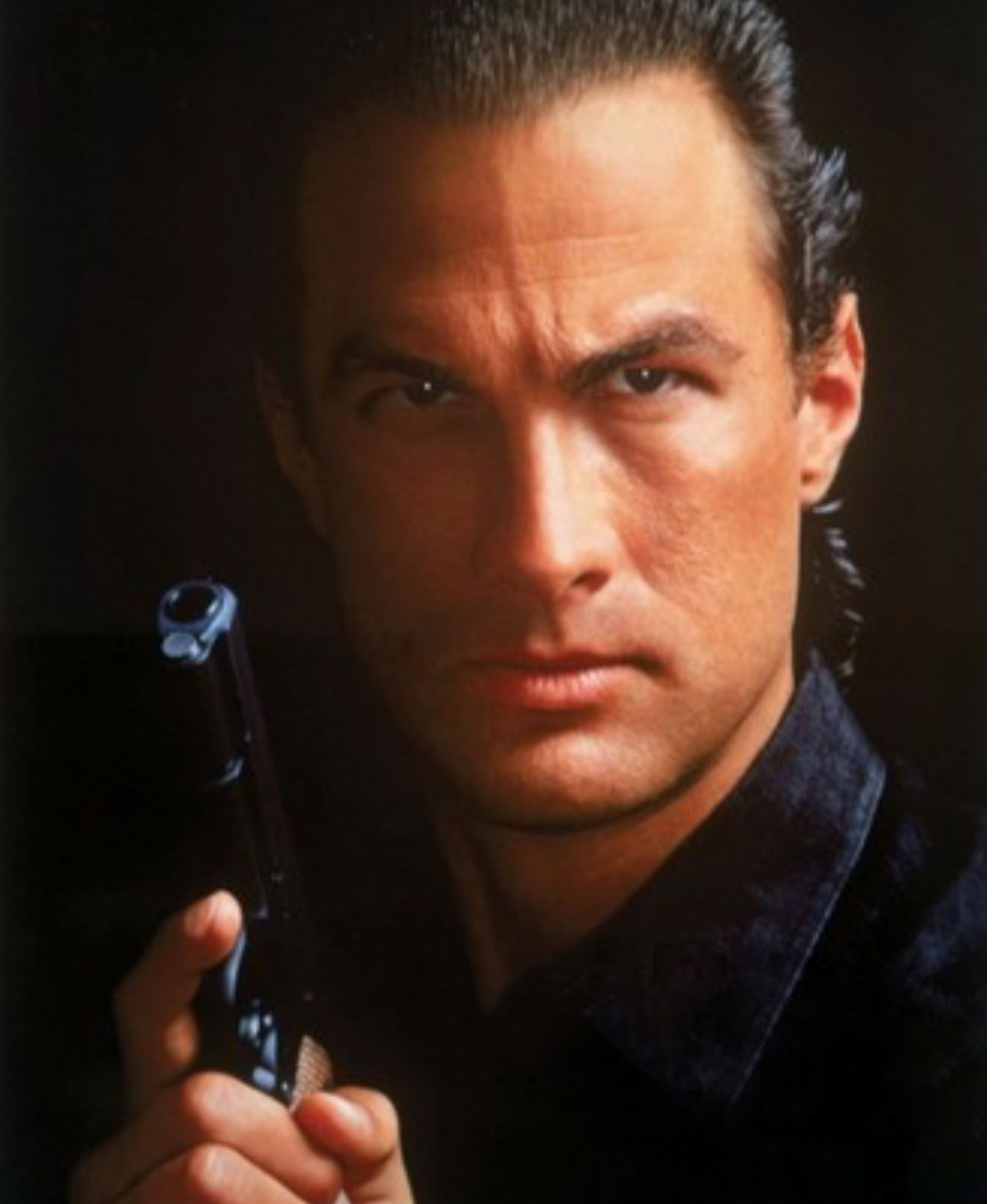 Name:  IMG_7561.jpeg
Views: 46
Size:  689.7 KB