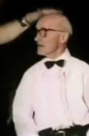 Name:  IMG_7563.jpeg
Views: 45
Size:  68.6 KB