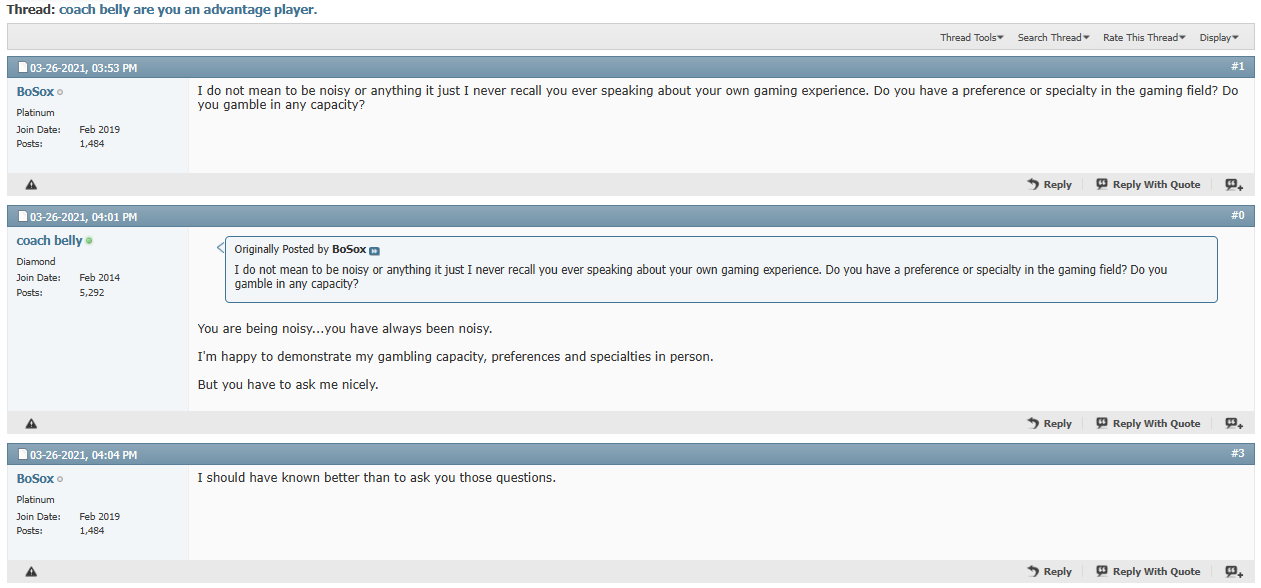 Name:  cbs.png
Views: 41
Size:  59.0 KB