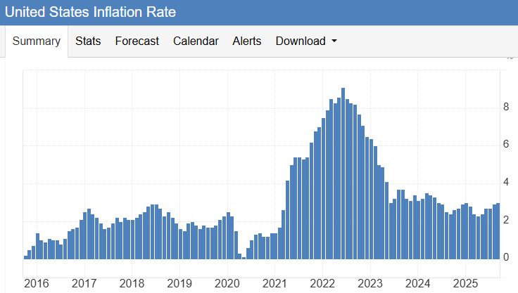 Name:  
Views: 
Size:  