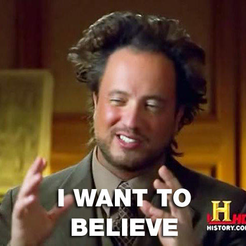 Name:  856.jpg
Views: 39
Size:  34.0 KB