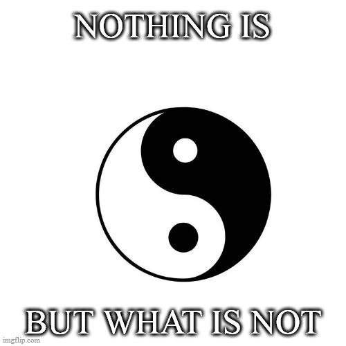 Name:  adi6e0.jpg
Views: 53
Size:  26.8 KB