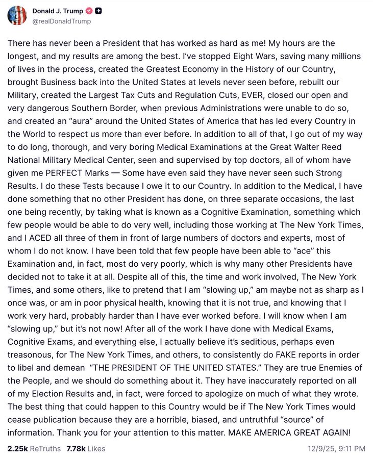 Name:  mi2.jpg
Views: 43
Size:  207.1 KB