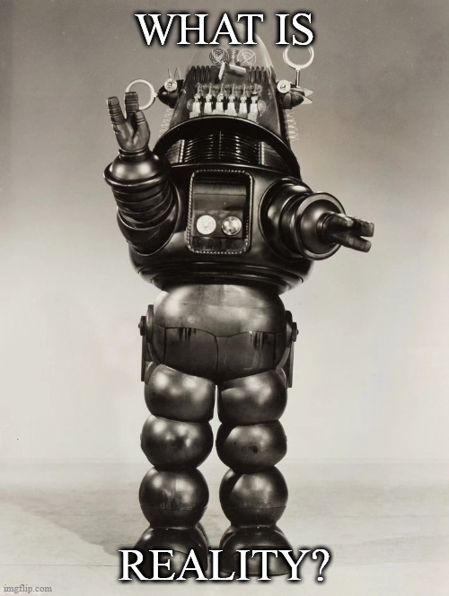 Name:  aemjds.jpg
Views: 29
Size:  73.2 KB