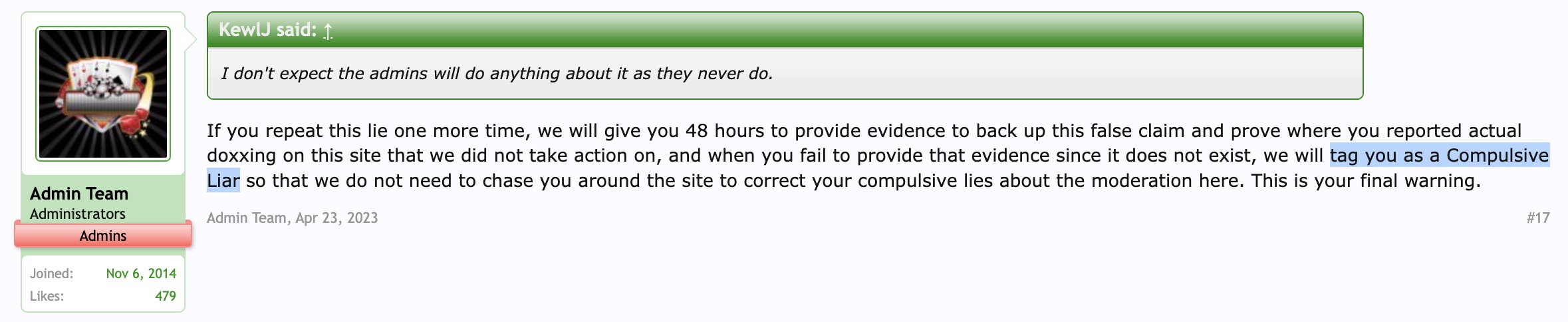 Name:  KewlJ_CompulsiveLiar.jpg
Views: 40
Size:  187.6 KB