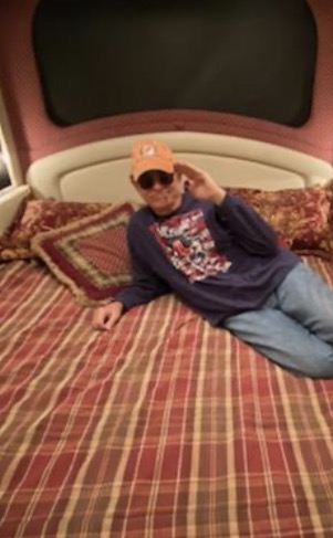 Name:  
Views: 
Size:  