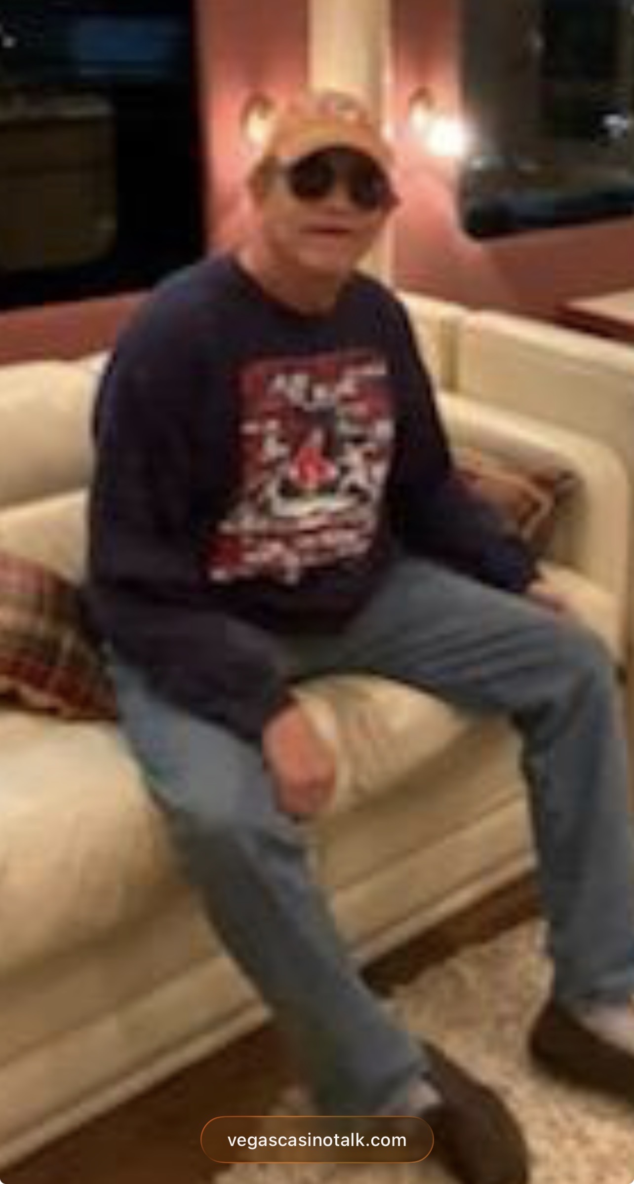 Name:  
Views: 
Size:  