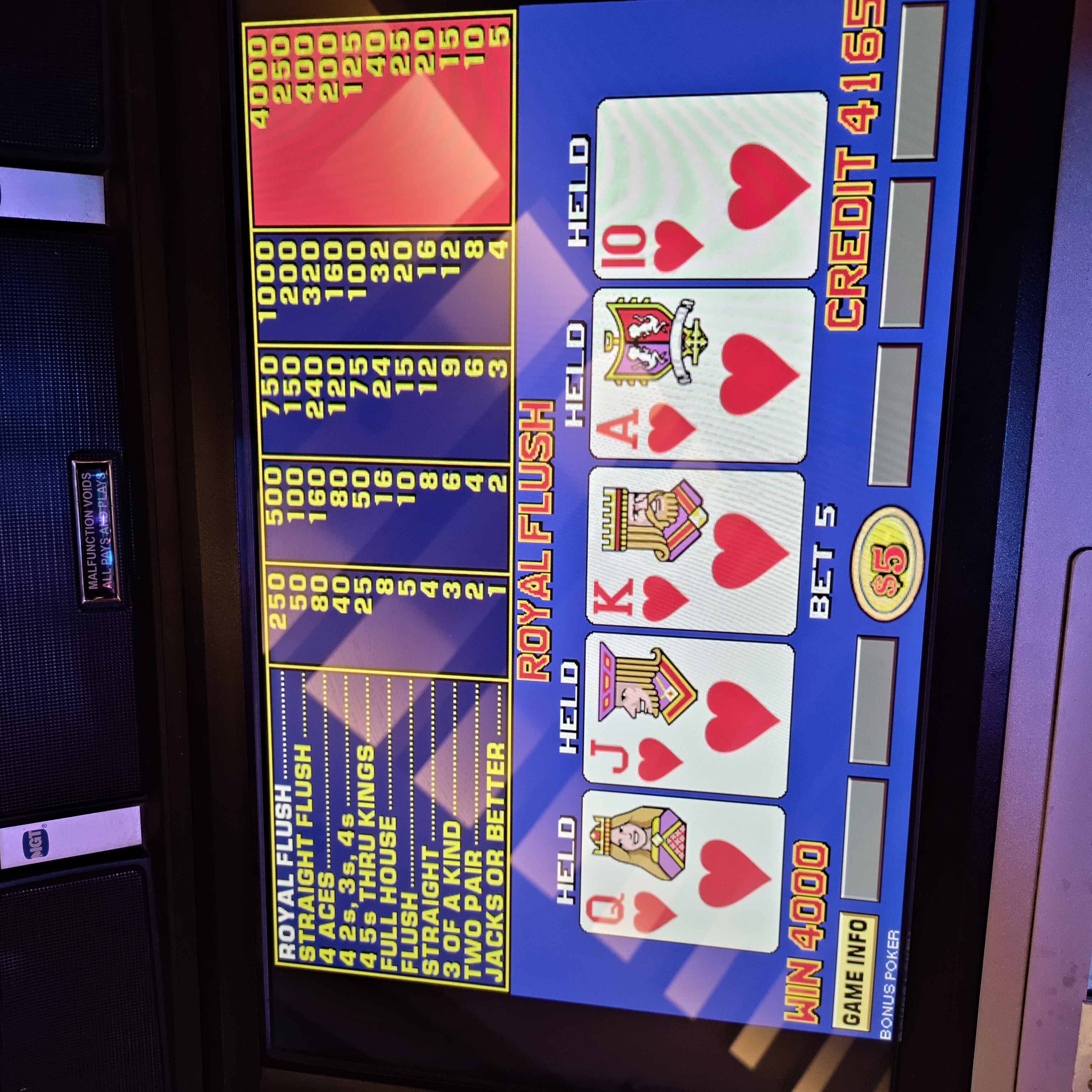 Name:  P_20251227_024748.jpg
Views: 49
Size:  3.20 MB