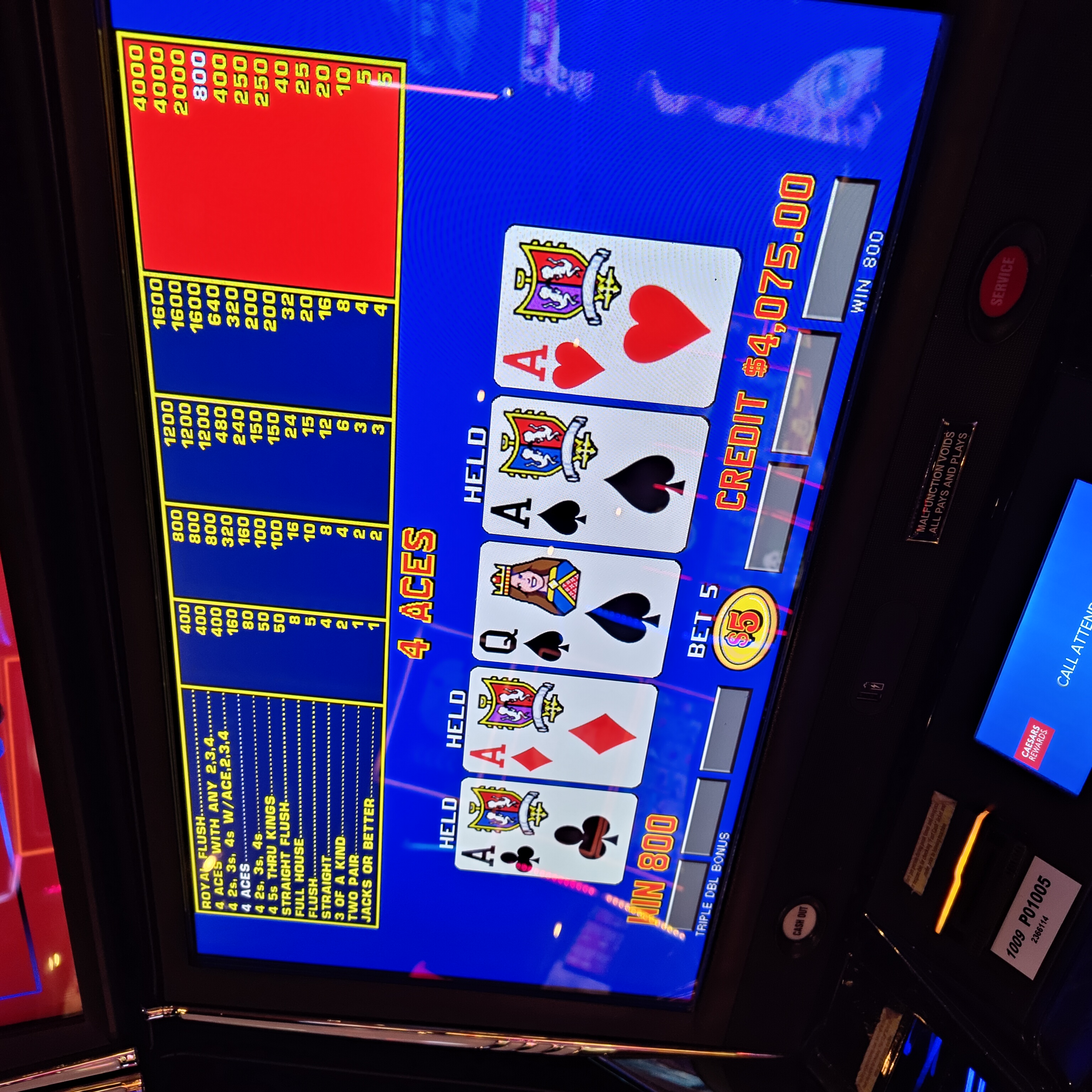 Name:  P_20251227_032948.jpg
Views: 52
Size:  2.78 MB