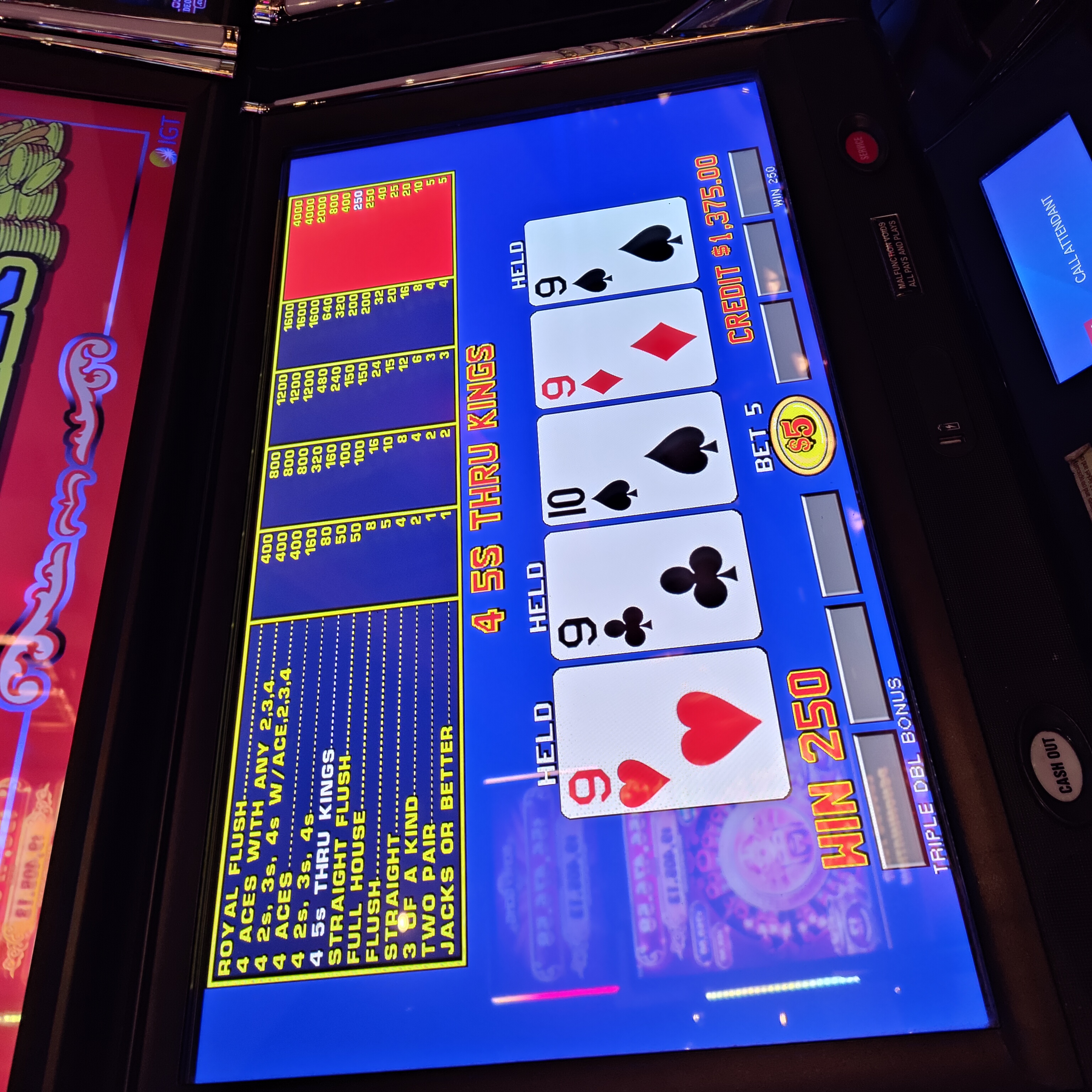 Name:  P_20251227_035913.jpg
Views: 49
Size:  2.71 MB