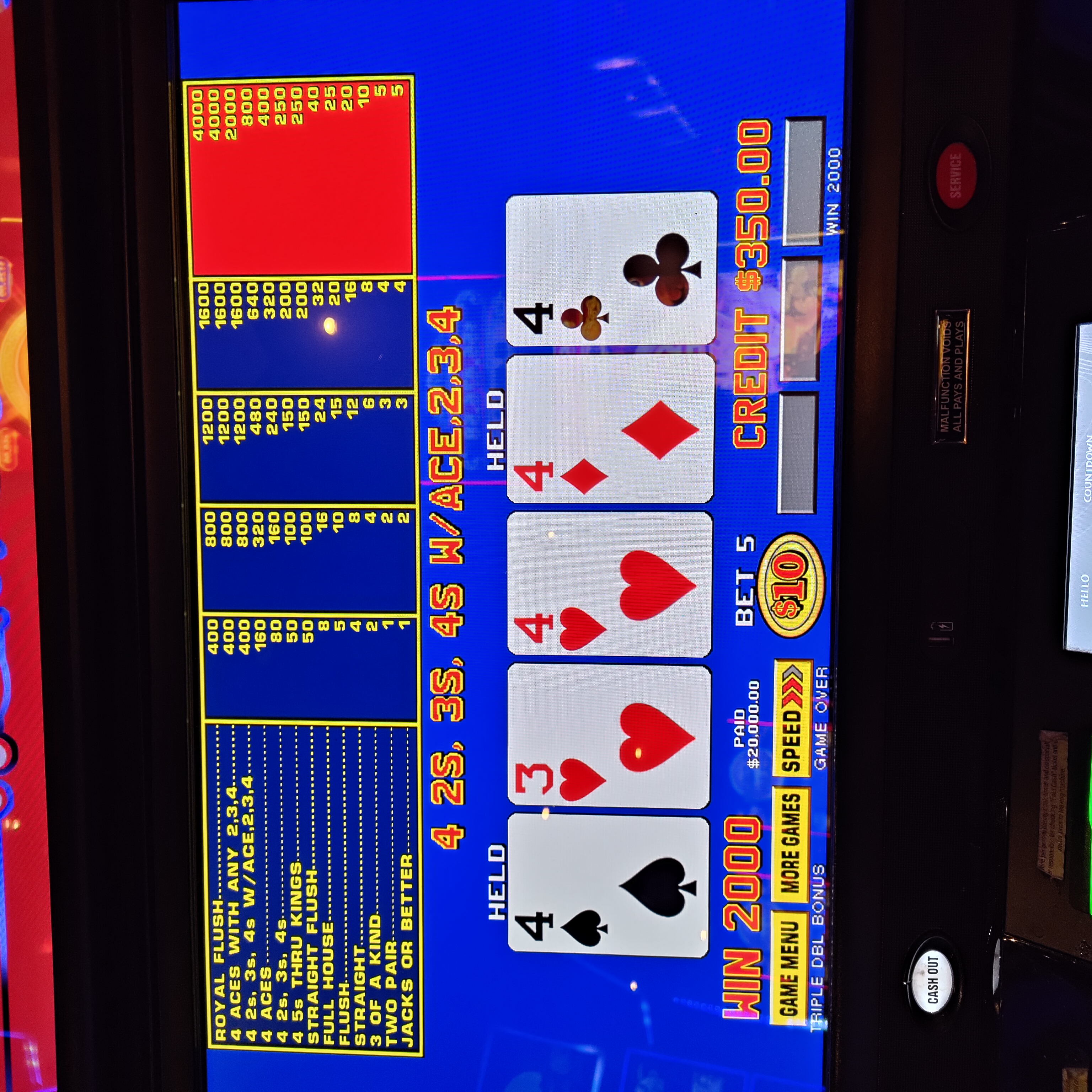 Name:  P_20251227_041402.jpg
Views: 51
Size:  2.93 MB