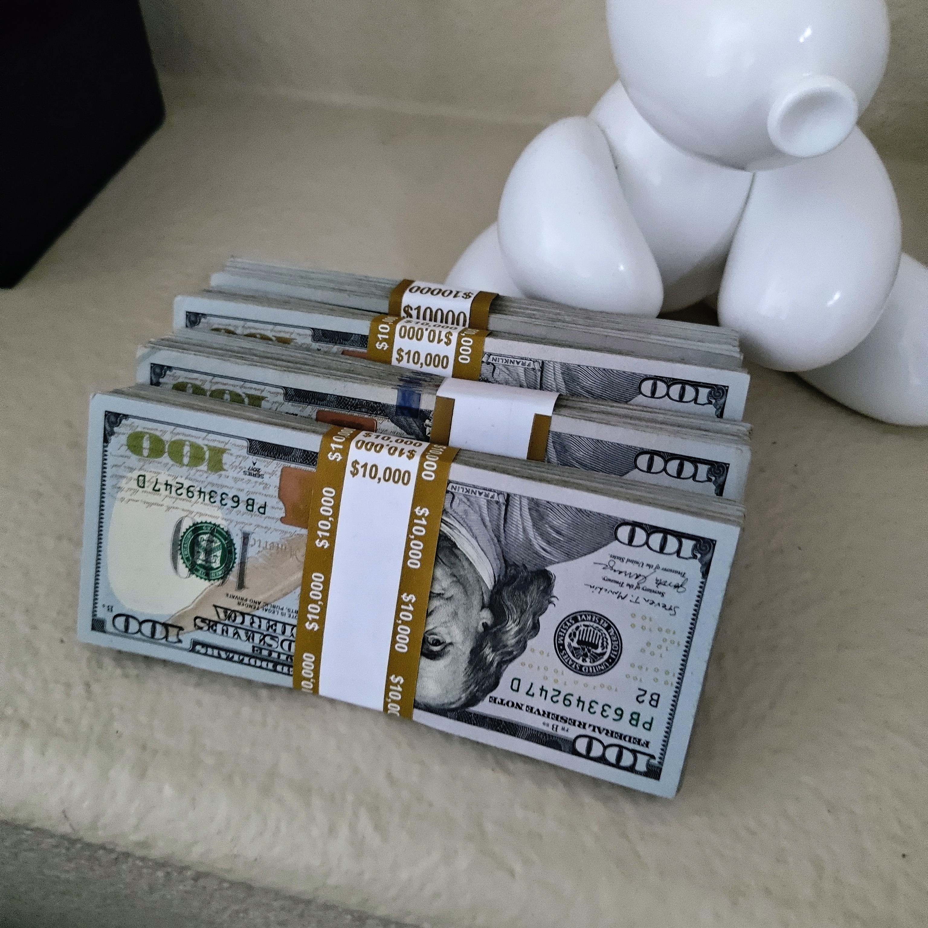 Name:  
Views: 
Size:  