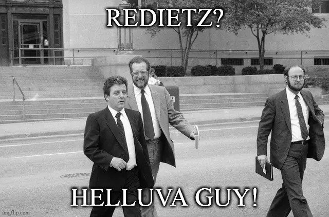 Name:  
Views: 
Size:  