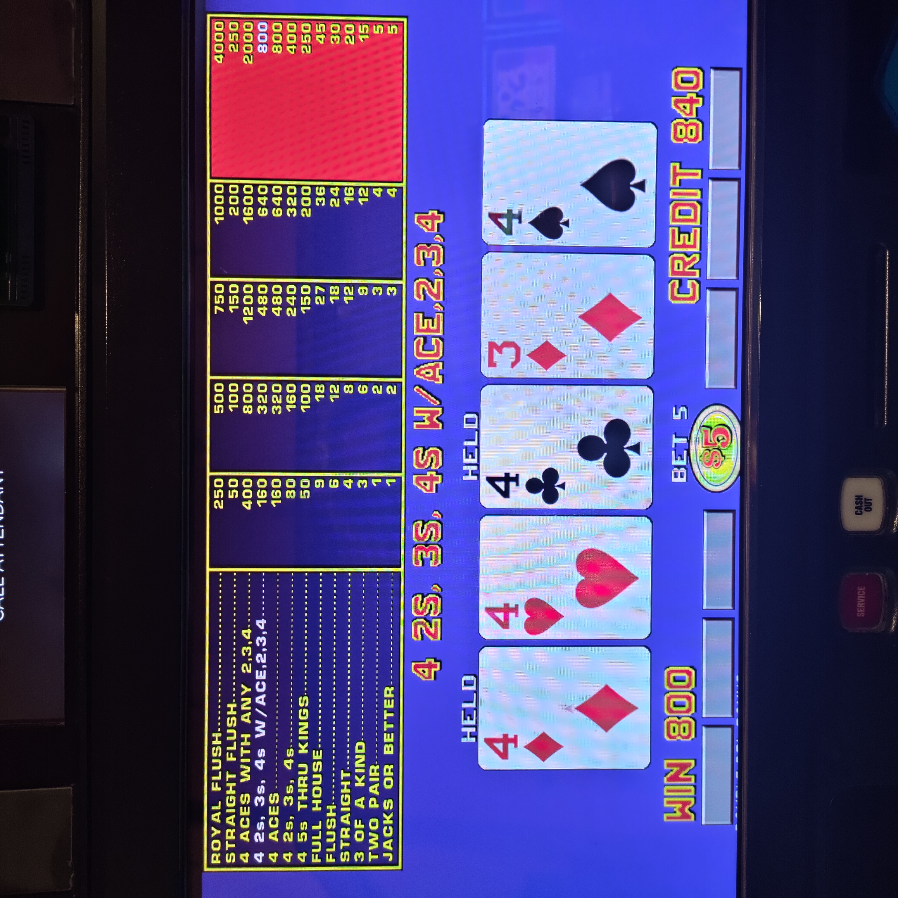 Name:  
Views: 
Size:  