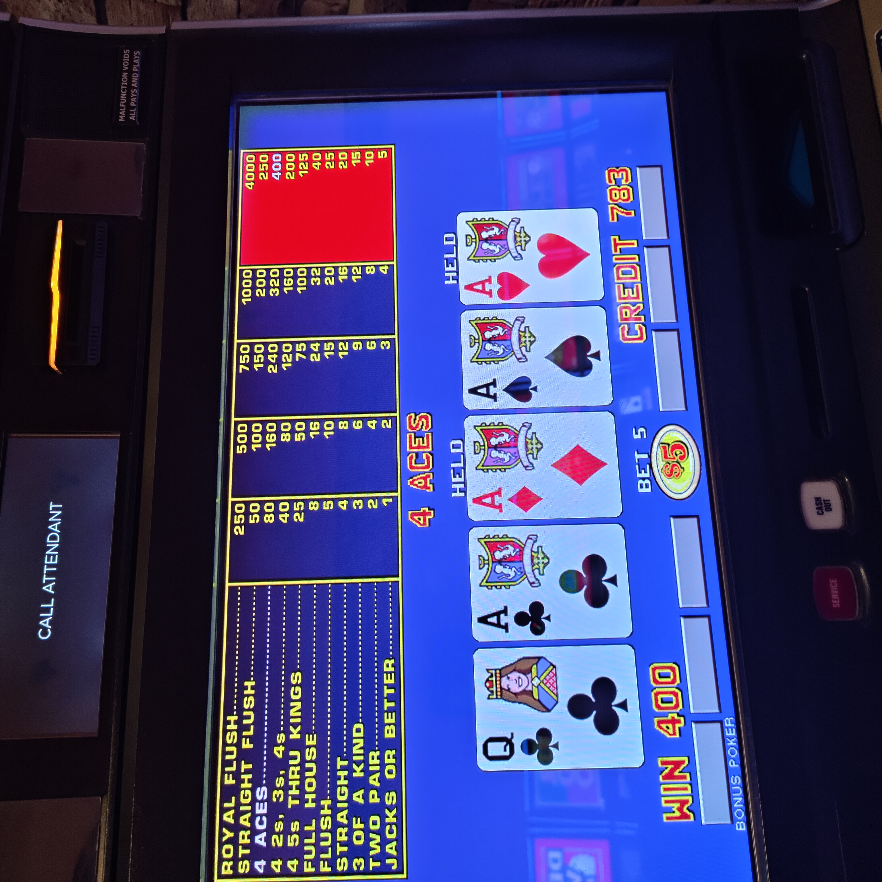 Name:  P_20260105_230157.jpg
Views: 50
Size:  2.65 MB