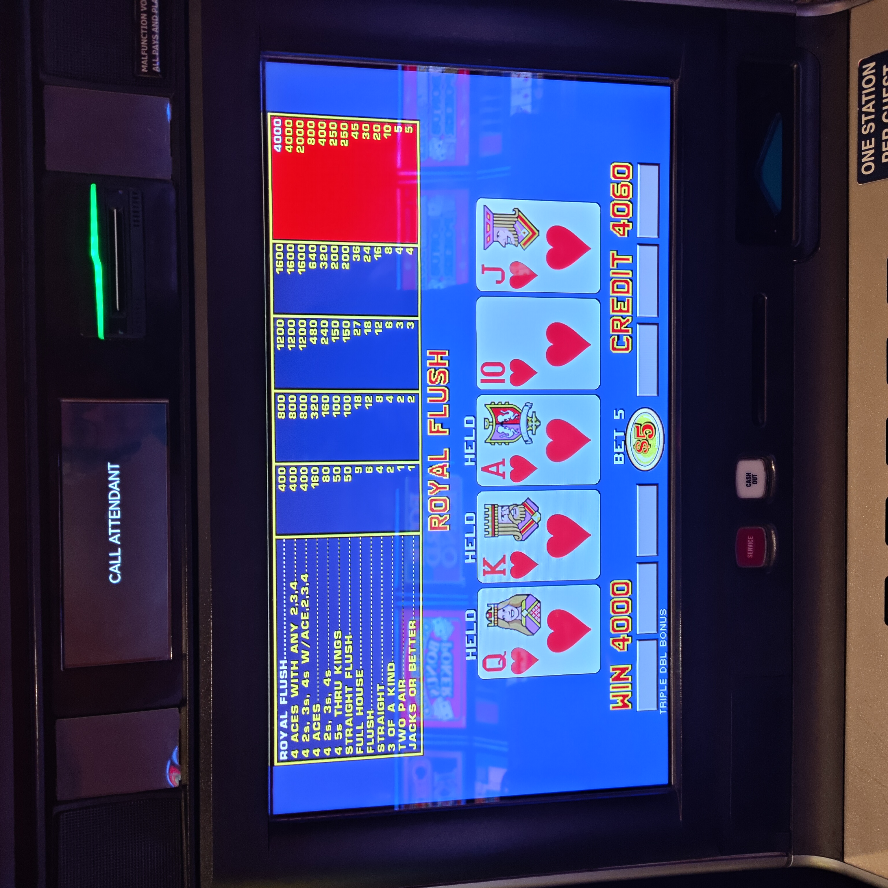 Name:  P_20260105_235511.jpg
Views: 51
Size:  2.57 MB