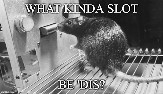 Name:  ah6j1l.jpg
Views: 58
Size:  69.7 KB