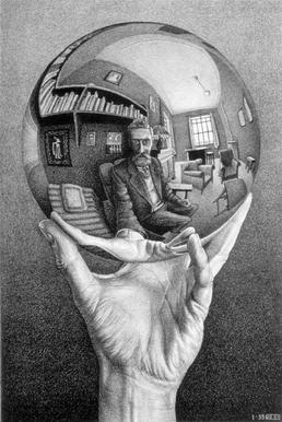 Name:  Hand_with_Reflecting_Sphere.jpg
Views: 27
Size:  24.7 KB