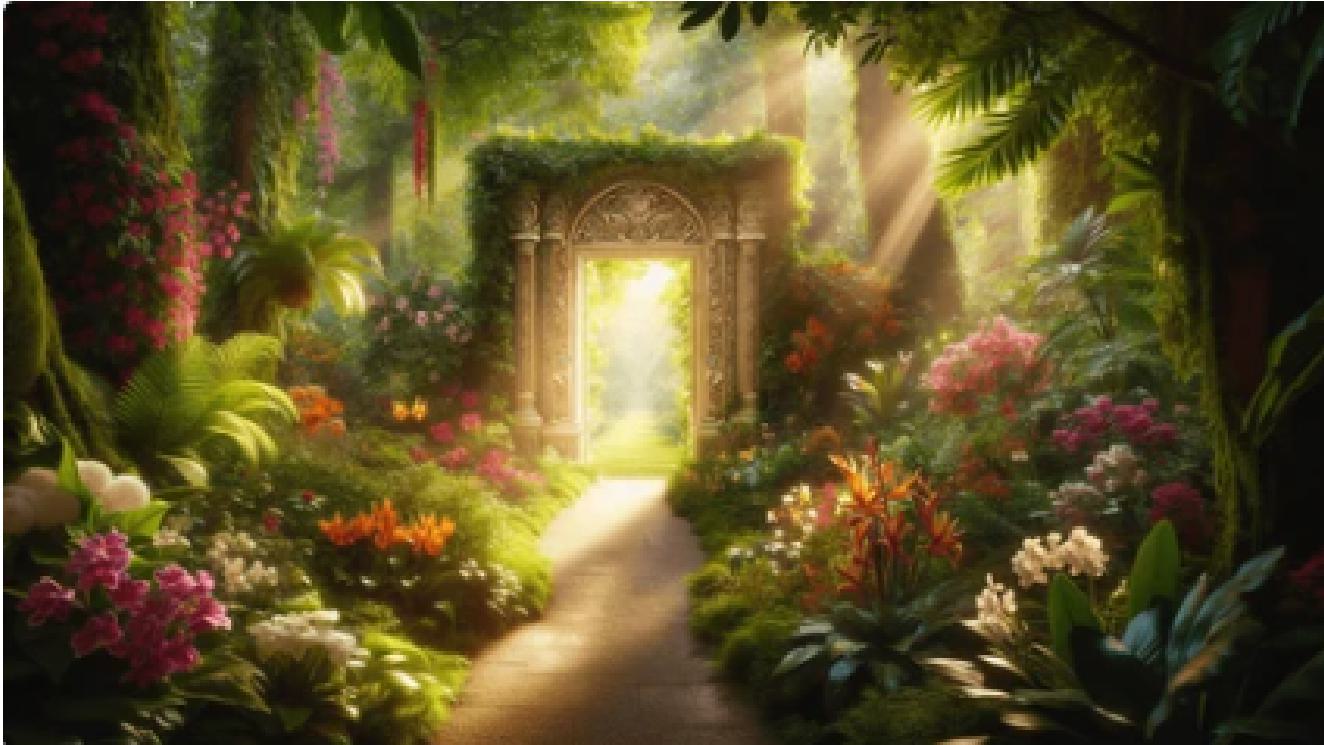 Name:  garden5.jpg
Views: 7
Size:  126.8 KB