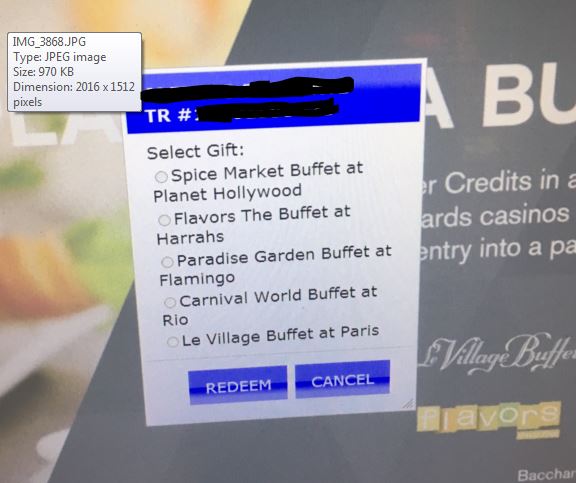Name:  Buffet snip.JPG
Views: 2985
Size:  44.9 KB
