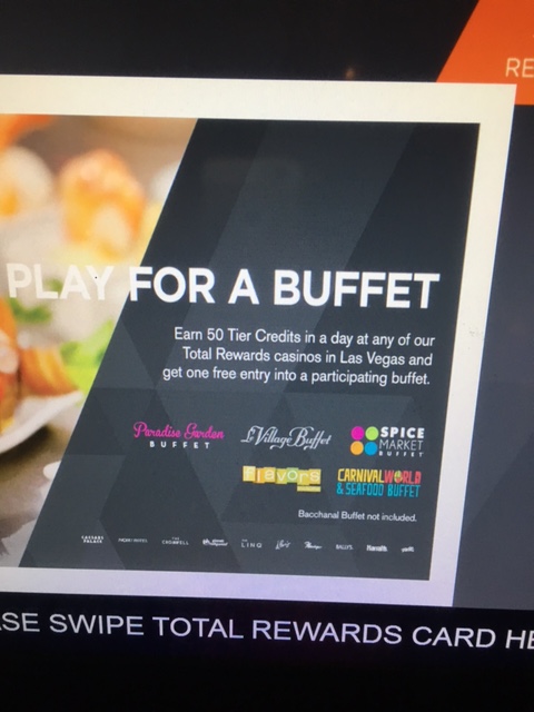 Name:  buffet notice.jpg
Views: 3042
Size:  90.1 KB