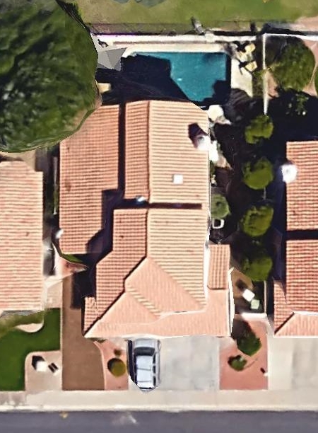 Name:  Robs house via google earth-cropped.jpg
Views: 940
Size:  204.0 KB