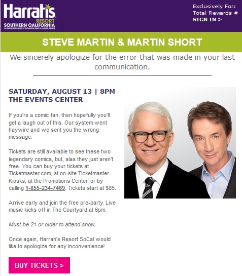 Name:  Steve Martin3.jpg
Views: 815
Size:  87.0 KB