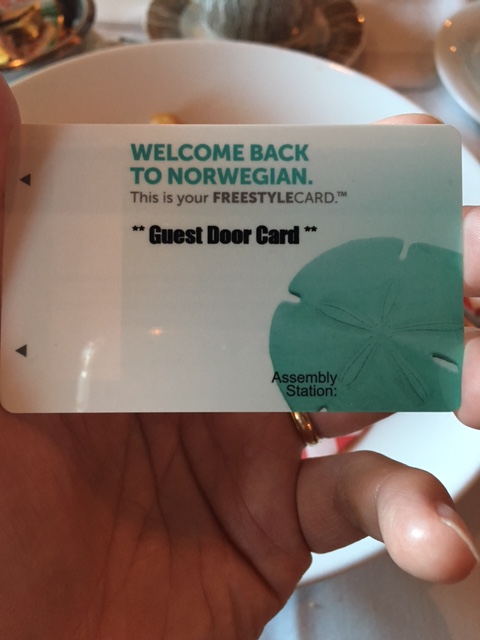 Name:  NCL door.jpg
Views: 1775
Size:  76.4 KB