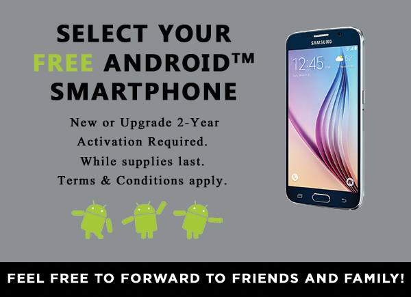 Name:  freedroid.jpg
Views: 1114
Size:  70.3 KB