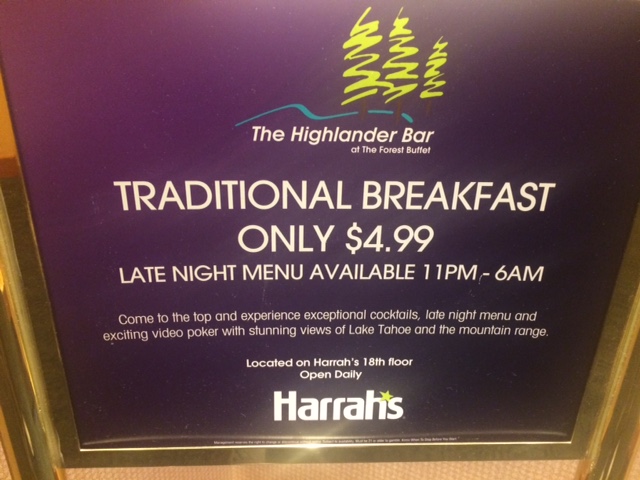Name:  harrahs-highlander.JPG
Views: 2188
Size:  104.7 KB