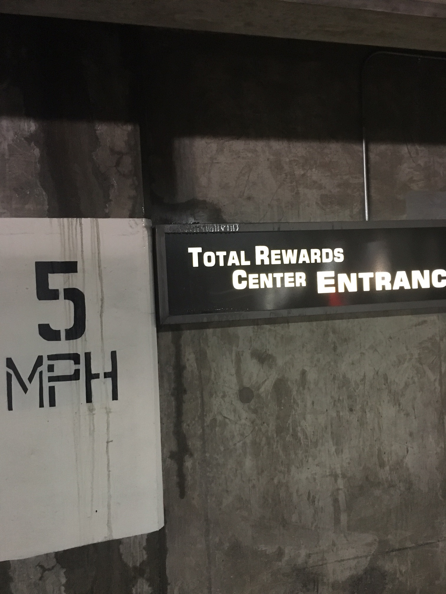 Name:  Lake T Total Rewards Parking.jpg
Views: 8913
Size:  853.4 KB