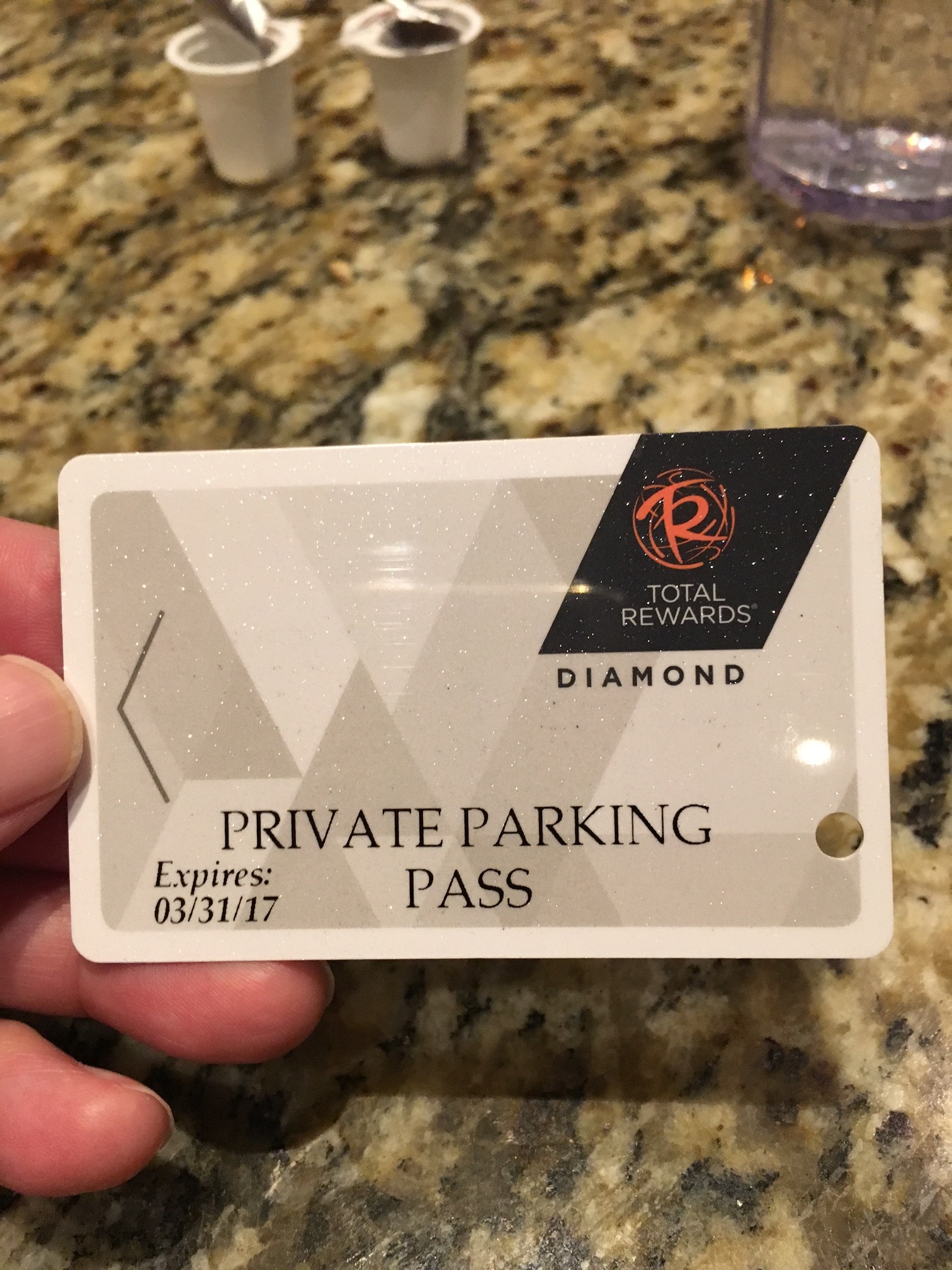Name:  Lake T Parking Pass.jpg
Views: 8043
Size:  985.2 KB