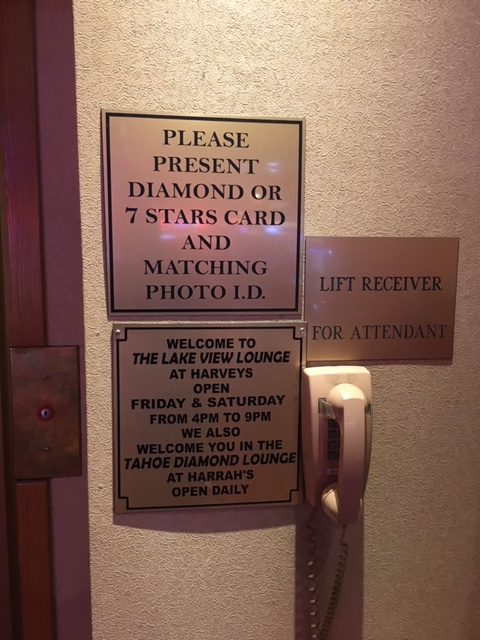 Name:  Lake Elevator 1.jpg
Views: 8040
Size:  133.8 KB