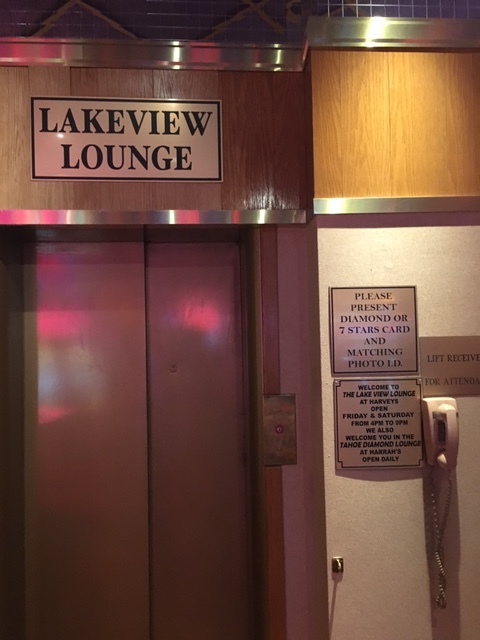 Name:  Lake Elevator 2.jpg
Views: 7863
Size:  87.5 KB