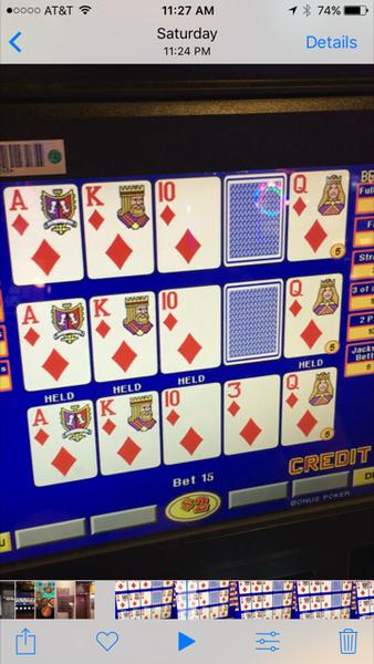 Name:  Lake T missing two Royal.jpg
Views: 7688
Size:  41.2 KB